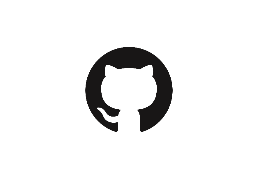 image of github mark